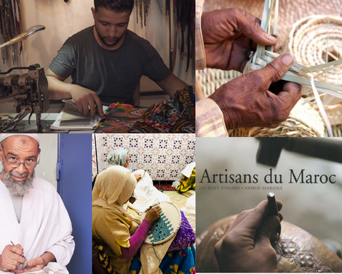 artisans