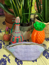 Load image into Gallery viewer, Cactus fanny pack
