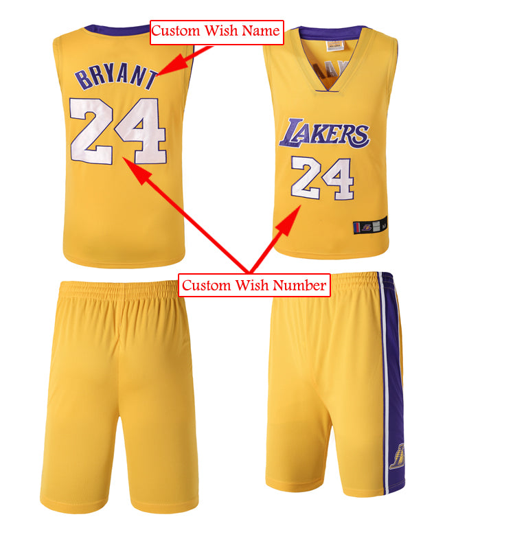 cheap custom nba basketball jerseys