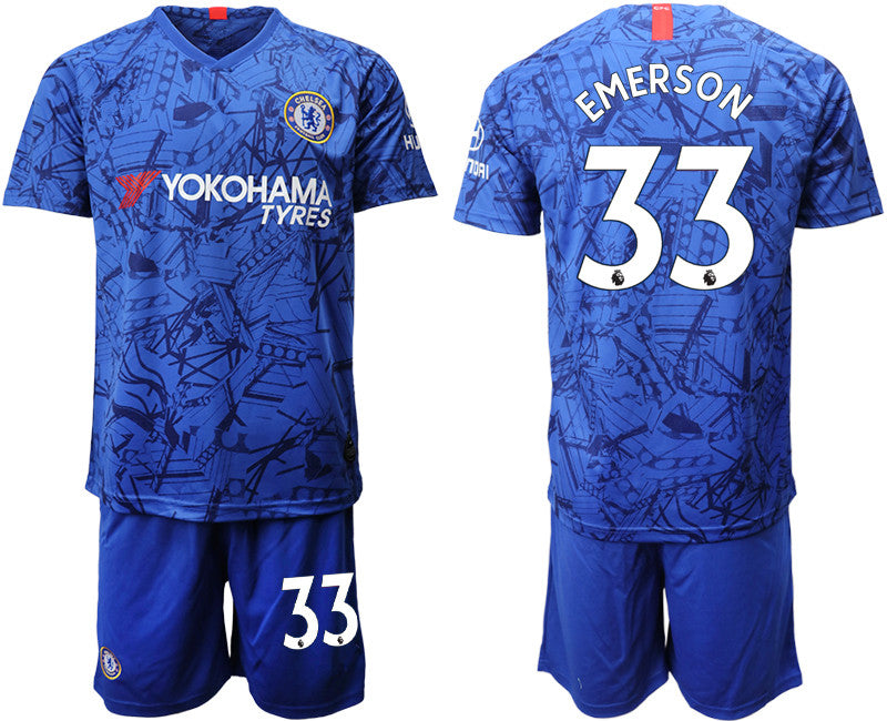 chelsea jersey online