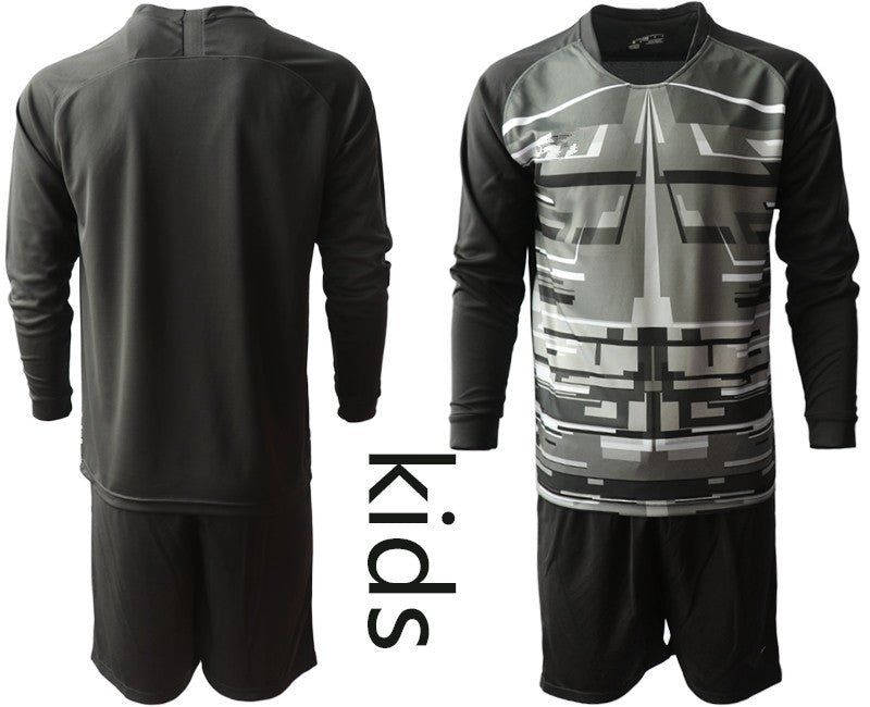 football jersey full sleeve design