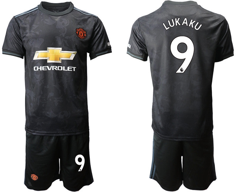 lukaku manchester united jersey