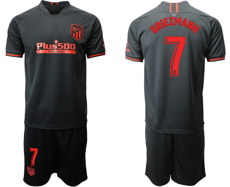 atletico madrid 2020 jersey