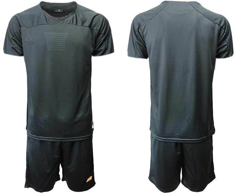 football club jersey full sleeve