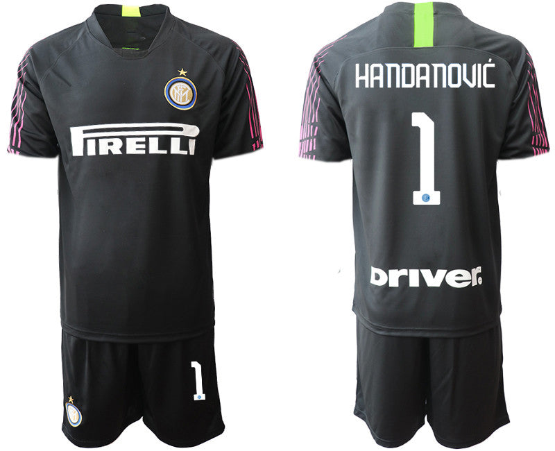 inter milan goalkeeper jersey