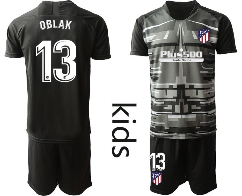 oblak jersey