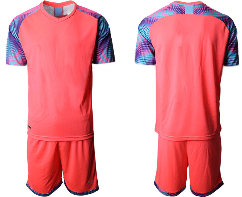 mens goalkeeper jerseys