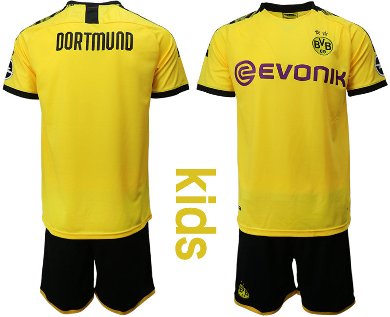 evonik soccer jersey