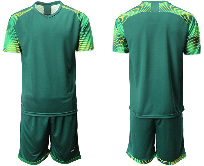 mens soccer uniforms