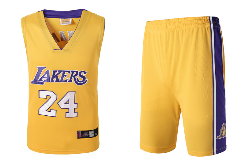 customize lakers jersey