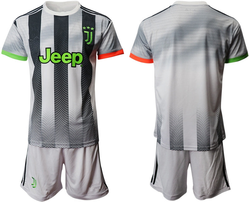 Soccer jerseys FC Juventus Sepecial 