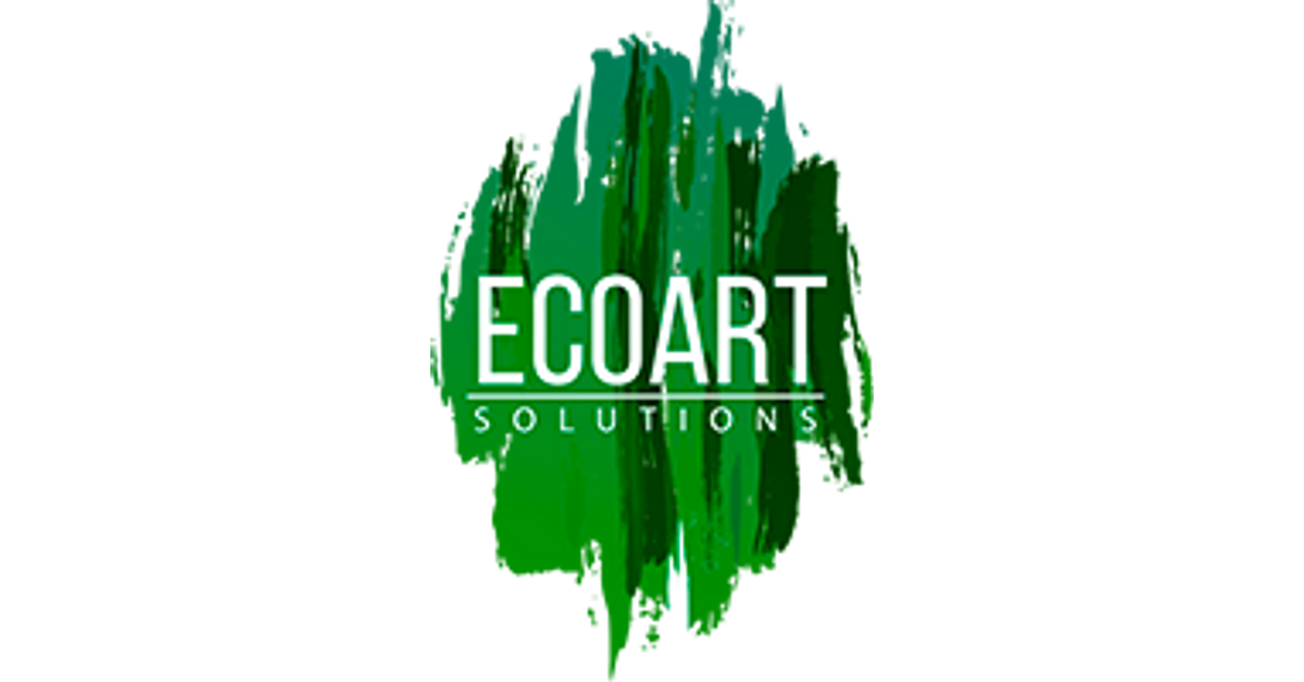 Ecoart