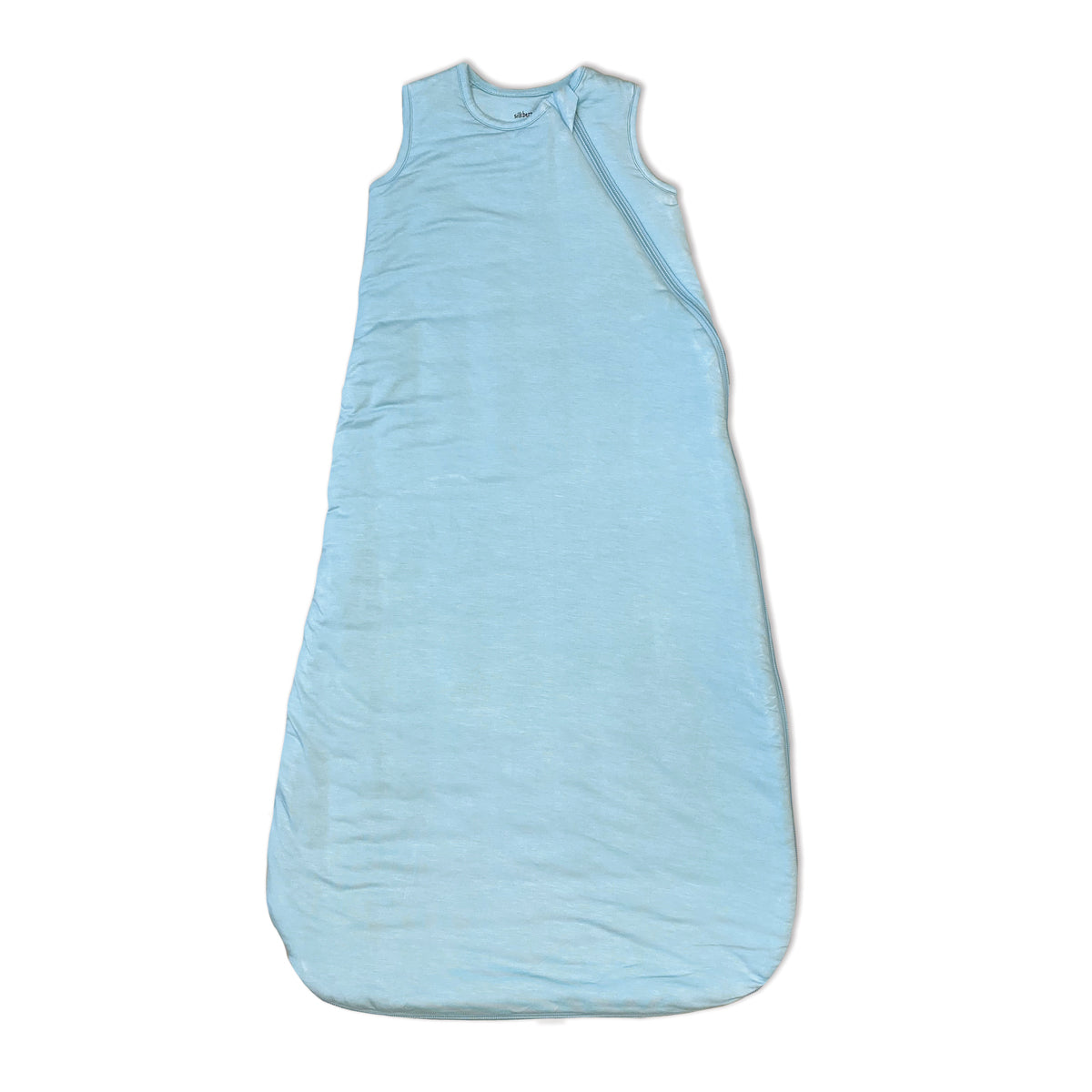 Sleep Sack no sleeves https silkberrybaby