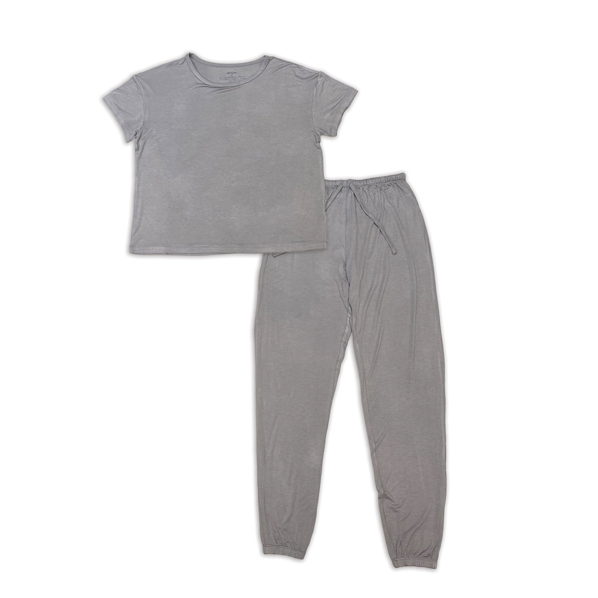 Women's Loungewear