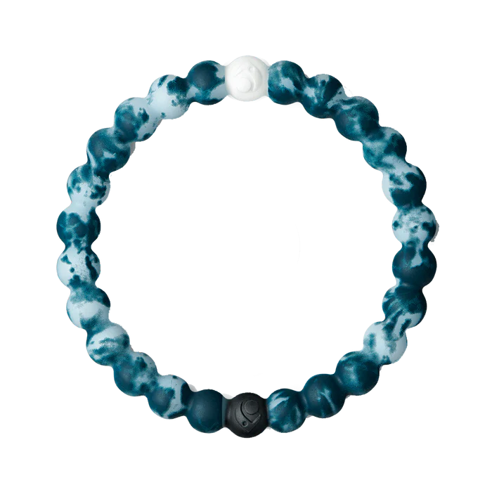 Lokai mental 2025 health bracelet