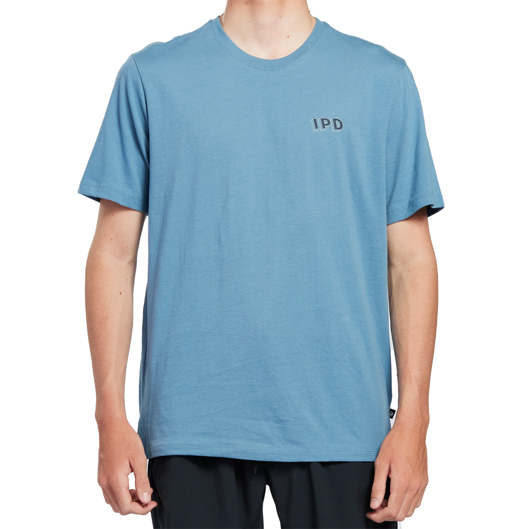 KASSIA+SURF IDEAL x KASSIA SOFT WAVE SHORT SLEEVE SHIRT (PRE-SALE) – Sun  Diego Boardshop