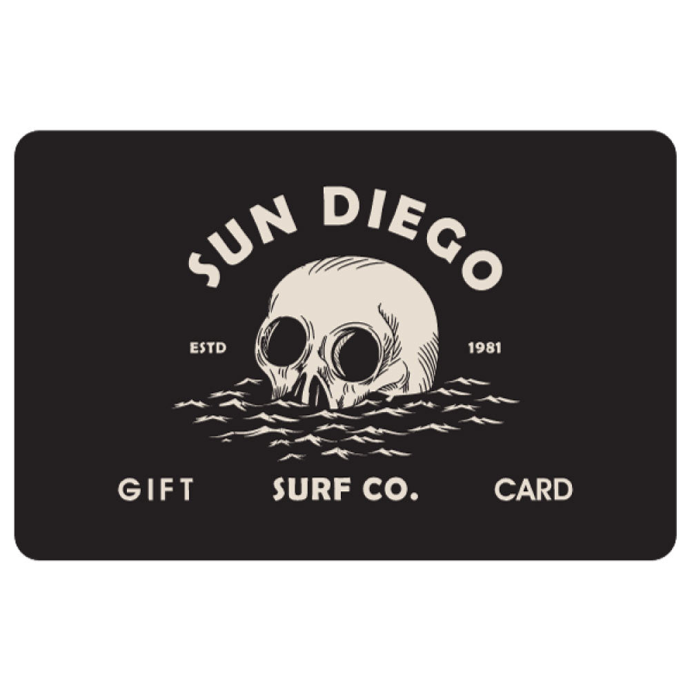 https://cdn.shopify.com/s/files/1/0265/5843/1310/files/Sun-Diego-Store-Gift-Cards---Skull.jpg?v=1697136549&width=1080