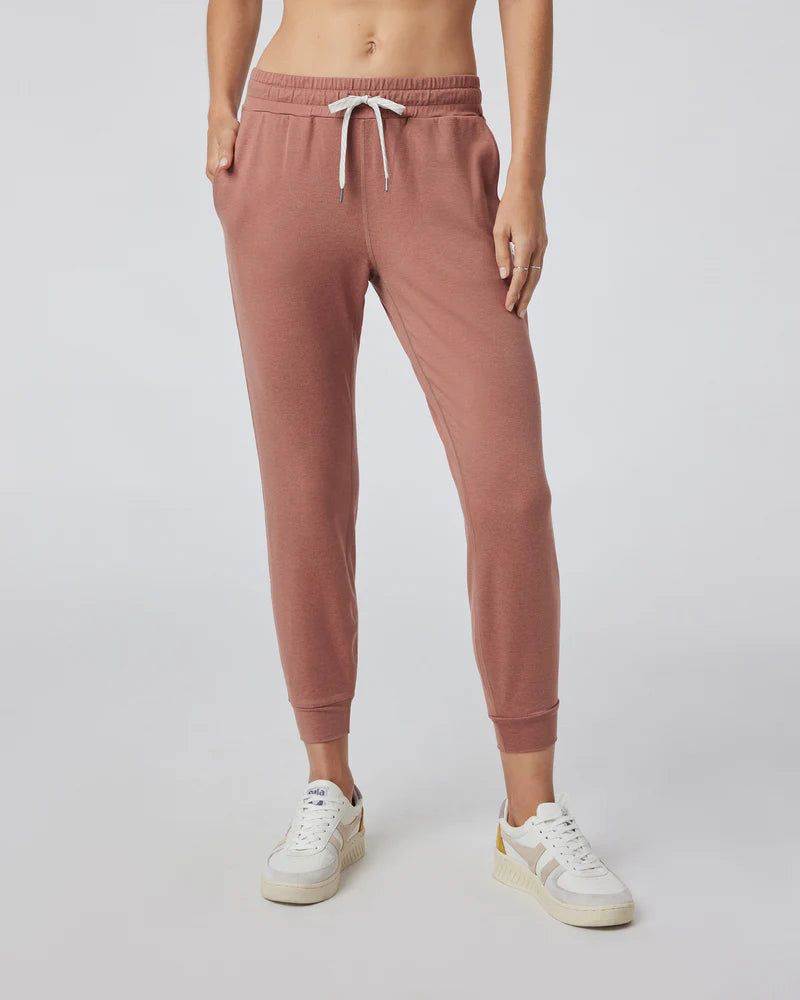 Sedona Jogger, Women's Lake Sweatpants