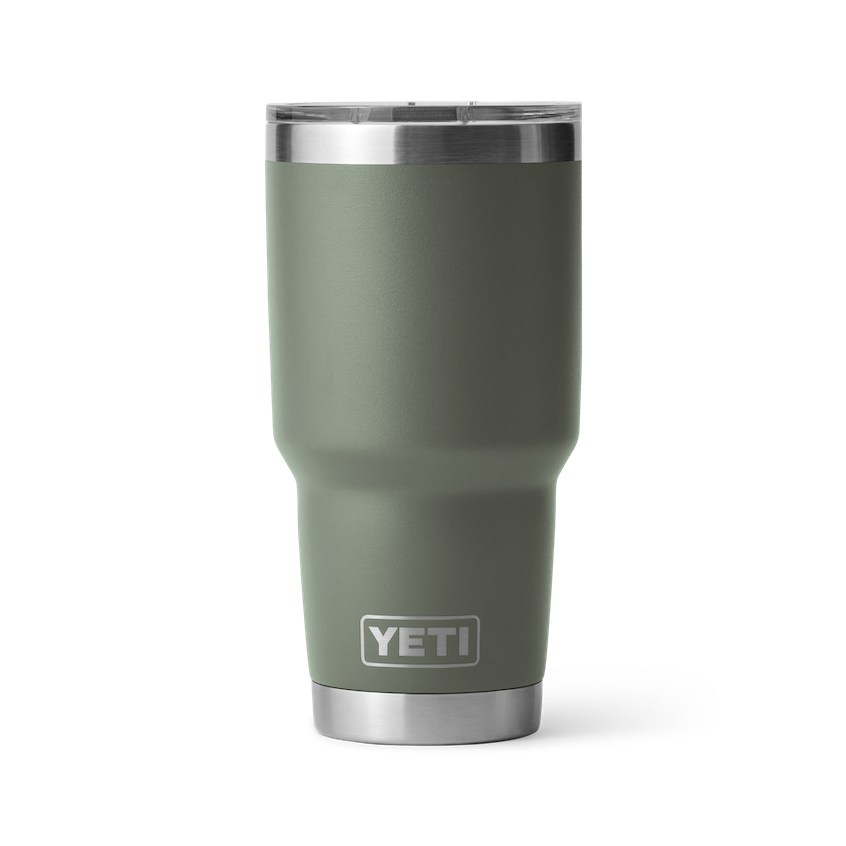 https://cdn.shopify.com/s/files/1/0265/5843/1310/products/W-220111_2H23_Color_Launch_site_studio_Drinkware_Rambler_30oz_Tumbler_Camp_Green_Front_4109_Primary_B_2400x2400_491857fa-8ff4-402a-a085-5bde5e5df312.png?v=1690615151&width=1080