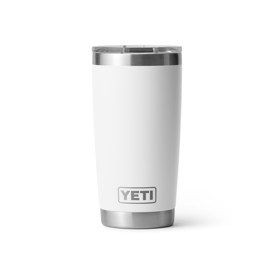 https://cdn.shopify.com/s/files/1/0265/5843/1310/products/W-Drinkware_Tumbler_20oz_White_Studio_PrimaryB.png?v=1700606279&width=1080