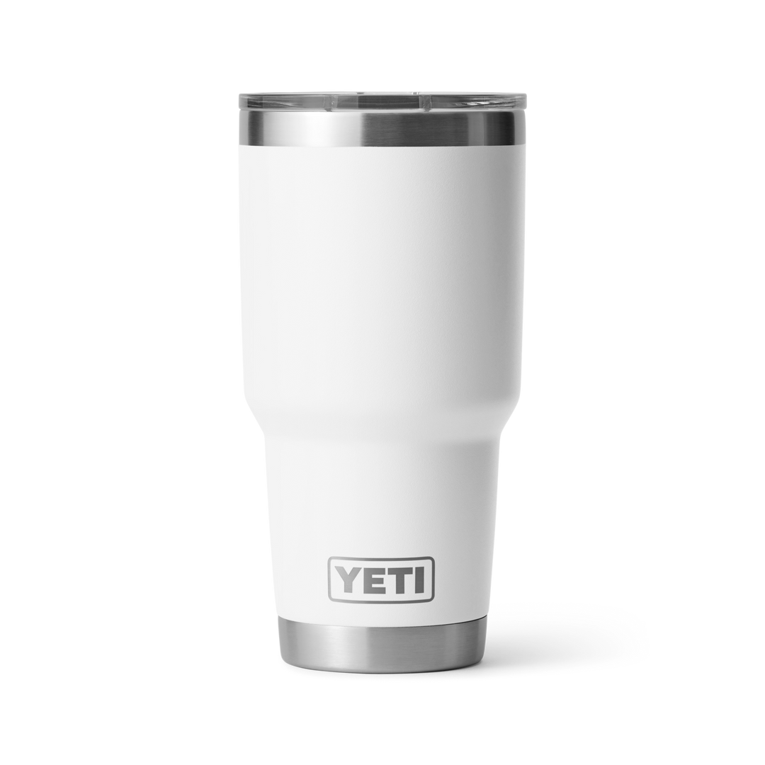 https://cdn.shopify.com/s/files/1/0265/5843/1310/products/W-Drinkware_Tumbler_30oz_White_Studio_PrimaryB.png?v=1697128903&width=1080