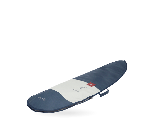 Deck Surf Foil Sea Club boards - SEA CLUB BOARDS