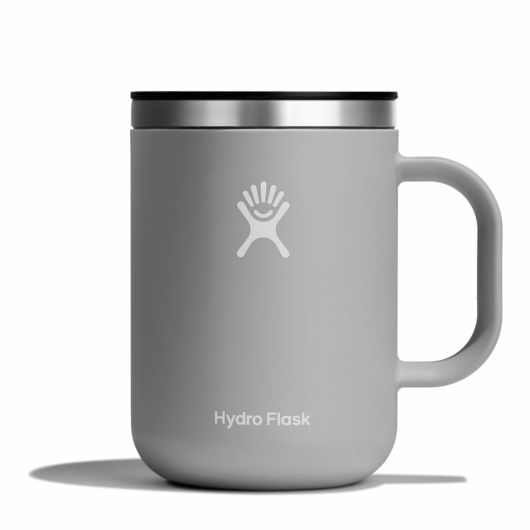 Hydro Flask 16 Oz Coffee Cup With Flex Sip Lid - Pecan – Sun Diego Boardshop