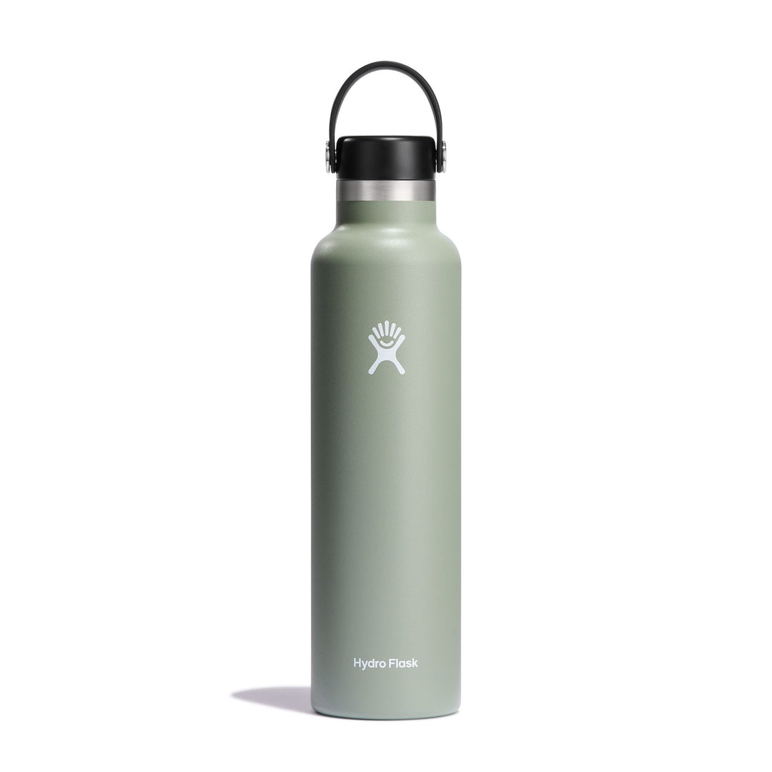 Hydro Flask 24 oz Mug Birch