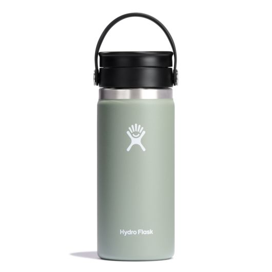 Hydro Flask 16 Oz Coffee Cup With Flex Sip Lid - Pecan – Sun Diego Boardshop