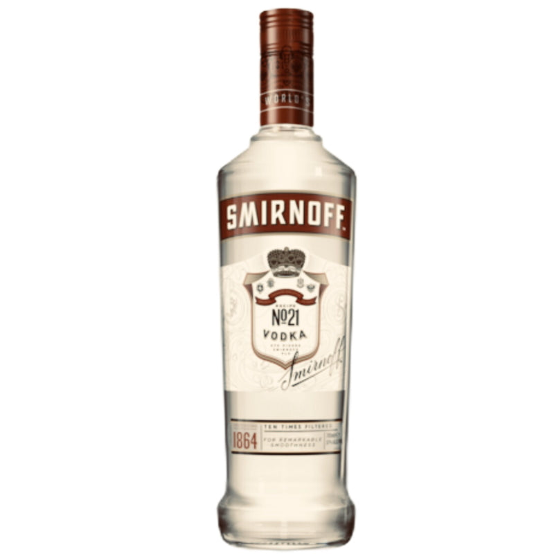 buy-cheapest-smirnoff-red-label-vodka-700ml-from-auziliquor-auzi-liquor