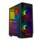 ScreenON - Intel Core i3 - 240GB M.2 SSD + 1TB HDD - GTX 1650 4GB - GamePC.X22581