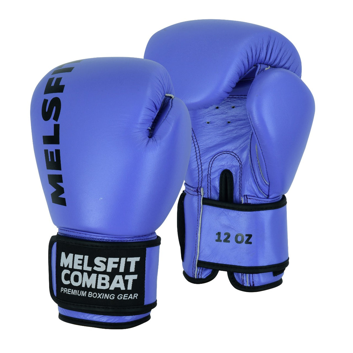 persani boxing gloves