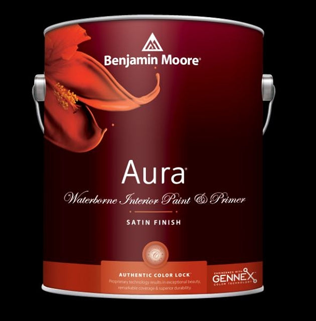 48 Great Benjamin moore aura exterior paint price 