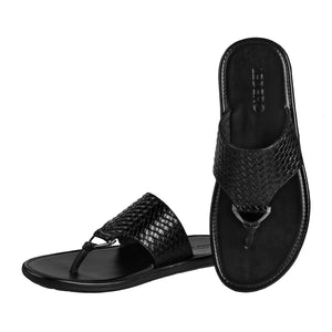 Leather Sandals \u0026 Flip flops 