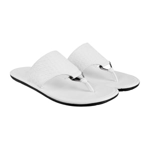 best flip flops for men 218