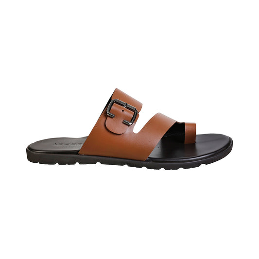 Low Priced Hot Selling Latest Design 100% Pure Leather Men's Sandals for  Casual Ethnic Wear at Rs 1760/pair in New Delhi