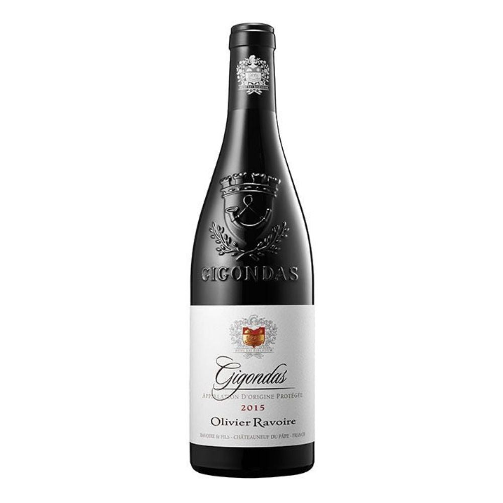 Cotes du rhone. Оливиер. Пьер кроз. Cotes du-Rhone AOP, “Belleruche”. Cotes du Rhone Villages 2013 купить.