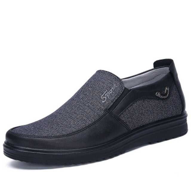 comfortable casual shoes