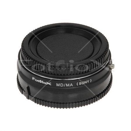 zoom lens for sony a350