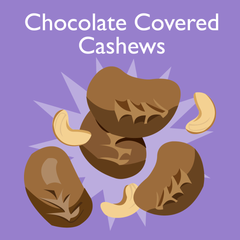chocolate-covered-cashew
