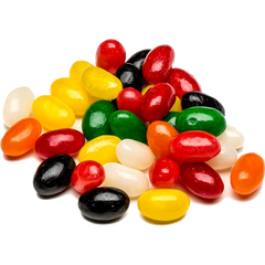 Easter Jelly Beans | Stefanelli's Candies