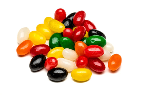 jelly beans best easter candy stefanelli's candies