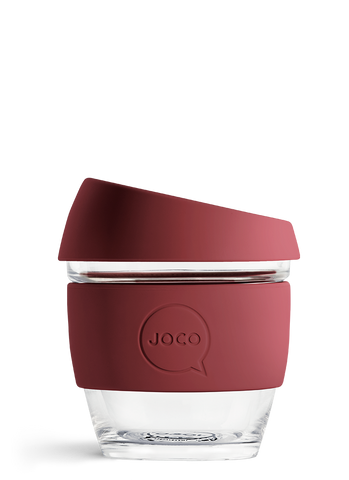 https://cdn.shopify.com/s/files/1/0265/6065/9514/products/JOCO-Cup-8oz-RubyWine_480x480.png?v=1593294735