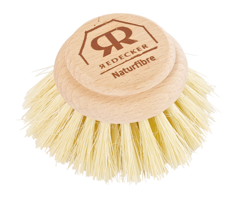 https://cdn.shopify.com/s/files/1/0265/6065/9514/products/dishbrush-replacement-redecker-the-better-good_480x480.png?v=1593633175