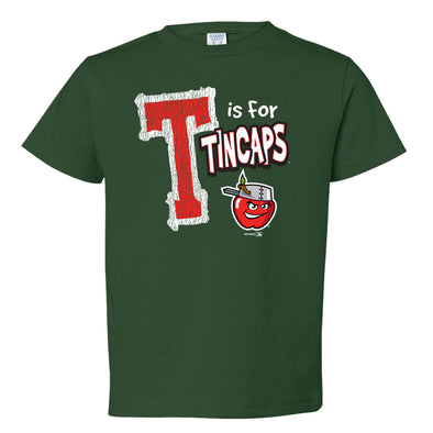 New Arrivals – Page 2 – Fort Wayne TinCaps Official Store