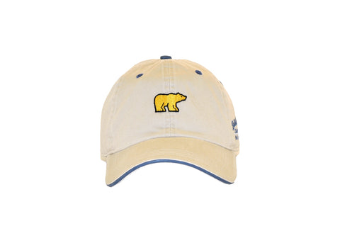 nicklaus hat