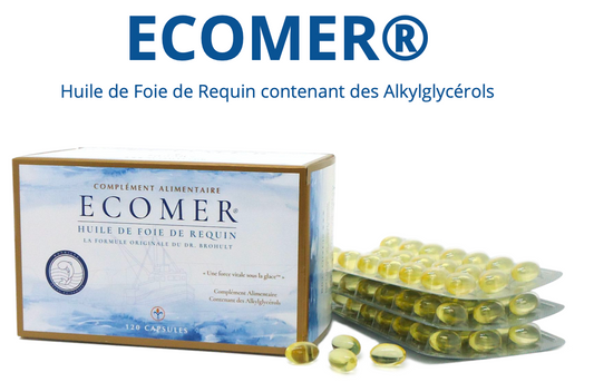 Véritable Huile de Haarlem, lot de 2 x 60 capsules originales (2) :  : Hygiène et Santé