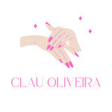 Clau Oliveira