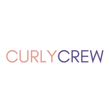 Curly Crew