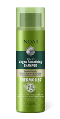 Thermoliss Vegan Shampoo